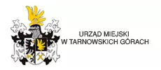 Urząd Miejski w Tarnowskich Górach