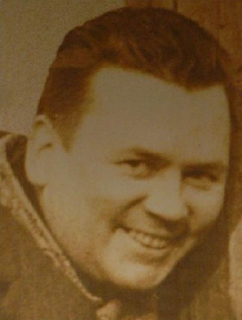 Bolesław Lubosz